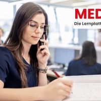 Neuer Tarif, neue Fragen? Mit unserem Bildungsangebot 2026 erhalten Sie Antworten.