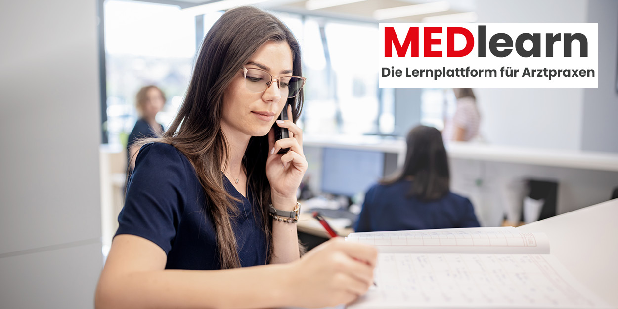 Neuer Tarif, neue Fragen? Mit unserem Bildungsangebot 2026 erhalten Sie Antworten. 