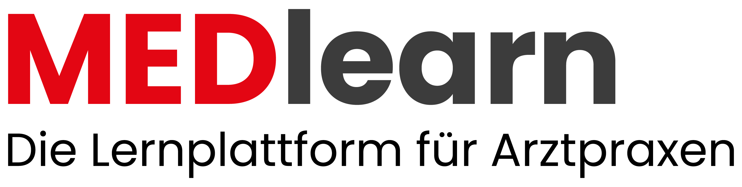 MEDlearn Logo