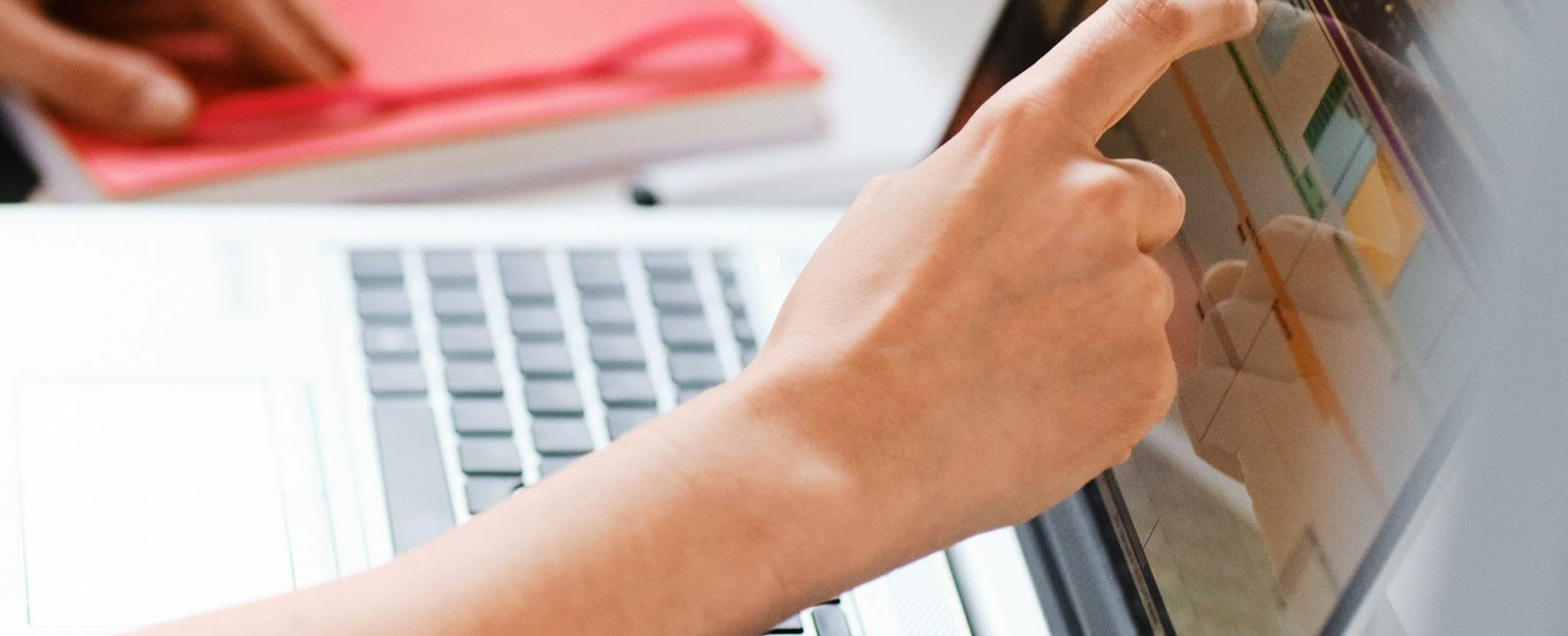 Die digitale Praxis: Realität oder Zukunftsvision?