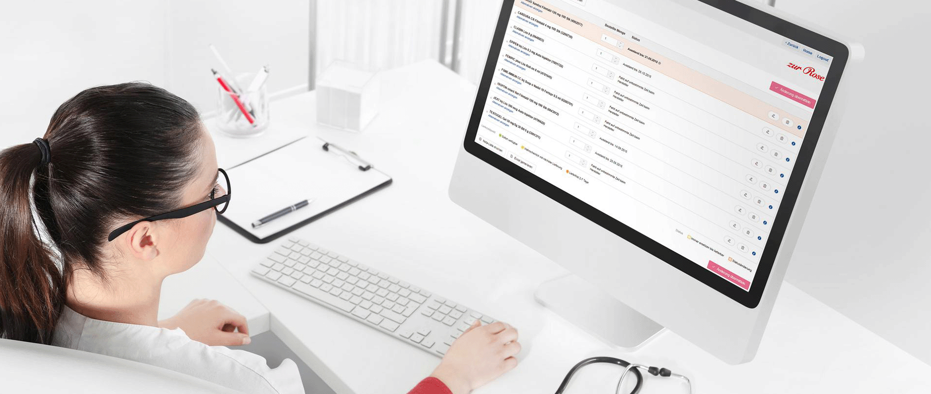 3 Schlüsselfaktoren für eine erfolgreiche Digitalisierung