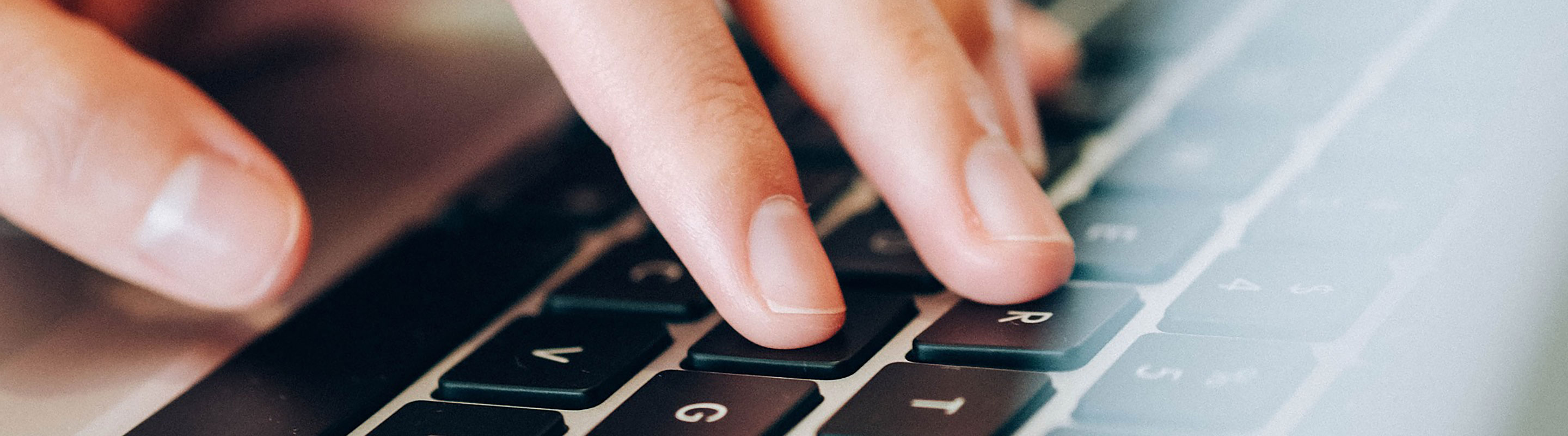 DailyMed Hilfsmittel und Aktionen