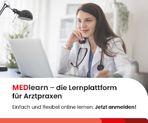 lernplattform für arztpraxen