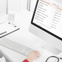3 Schlüsselfaktoren für eine erfolgreiche Digitalisierung