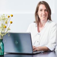 Rezept- und Medikamentenmanagement