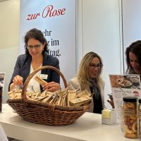 55. SVA-Davoser Kongress – wir freuen uns auf Sie!