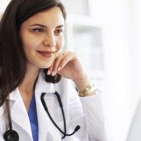 MEDlearn – TARDOC einfach online lernen