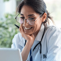 TARfit ins neue Jahr – ist Ihre Praxis bereit?