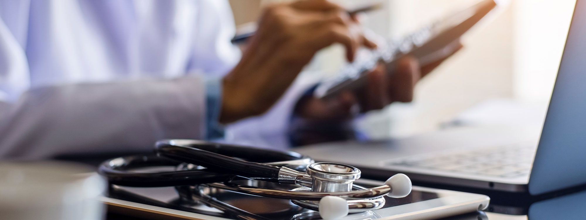 MPA-Leistungen im TARMED zu wenig abgebildet