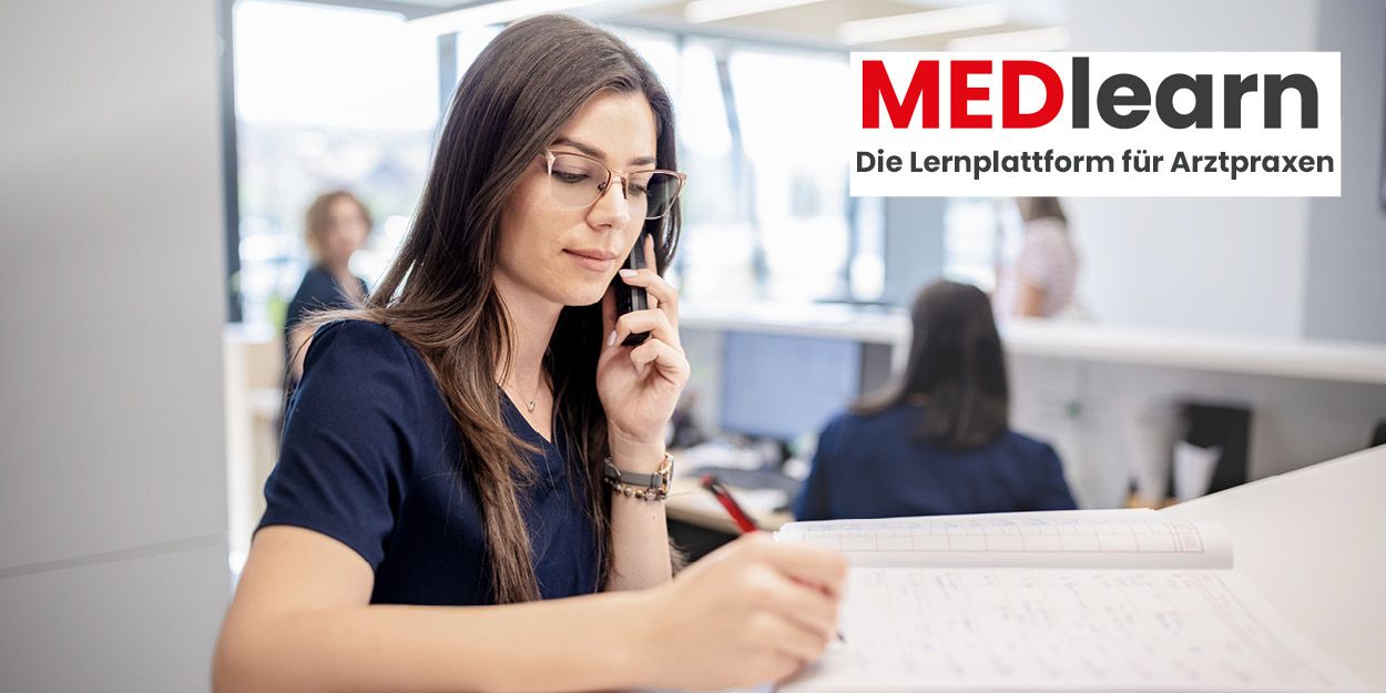 Neuer Tarif, neue Fragen? Mit unserem Bildungsangebot 2026 erhalten Sie Antworten. 