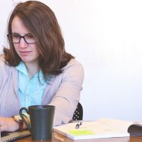 MPK – welche Vorteile bietet die Weiterbildung?