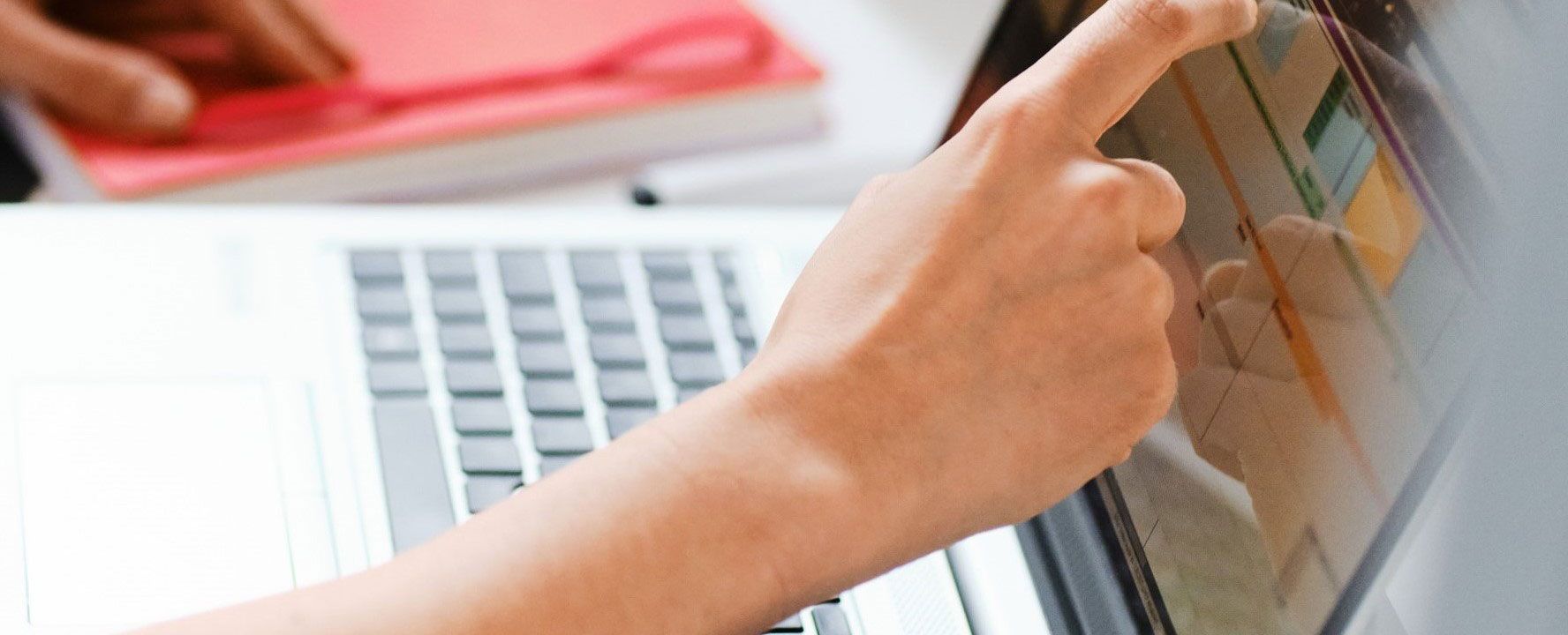 Die digitale Praxis: Realität oder Zukunftsvision?