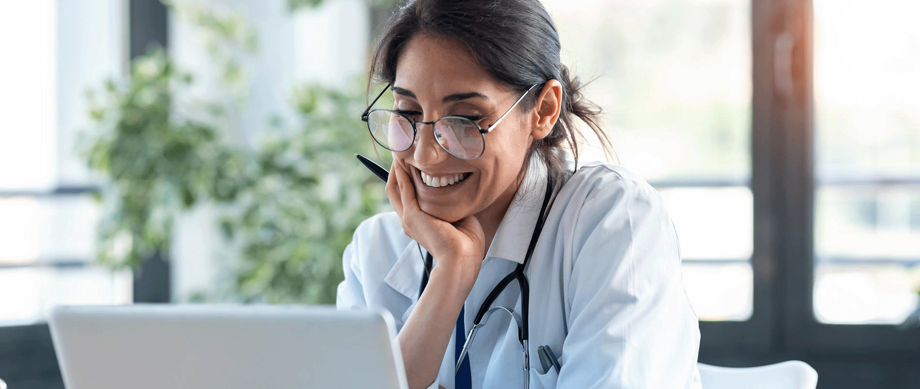 TARfit ins neue Jahr – ist Ihre Praxis bereit?