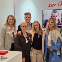54. SVA – Davoser Kongress – wir freuen uns auf Sie!