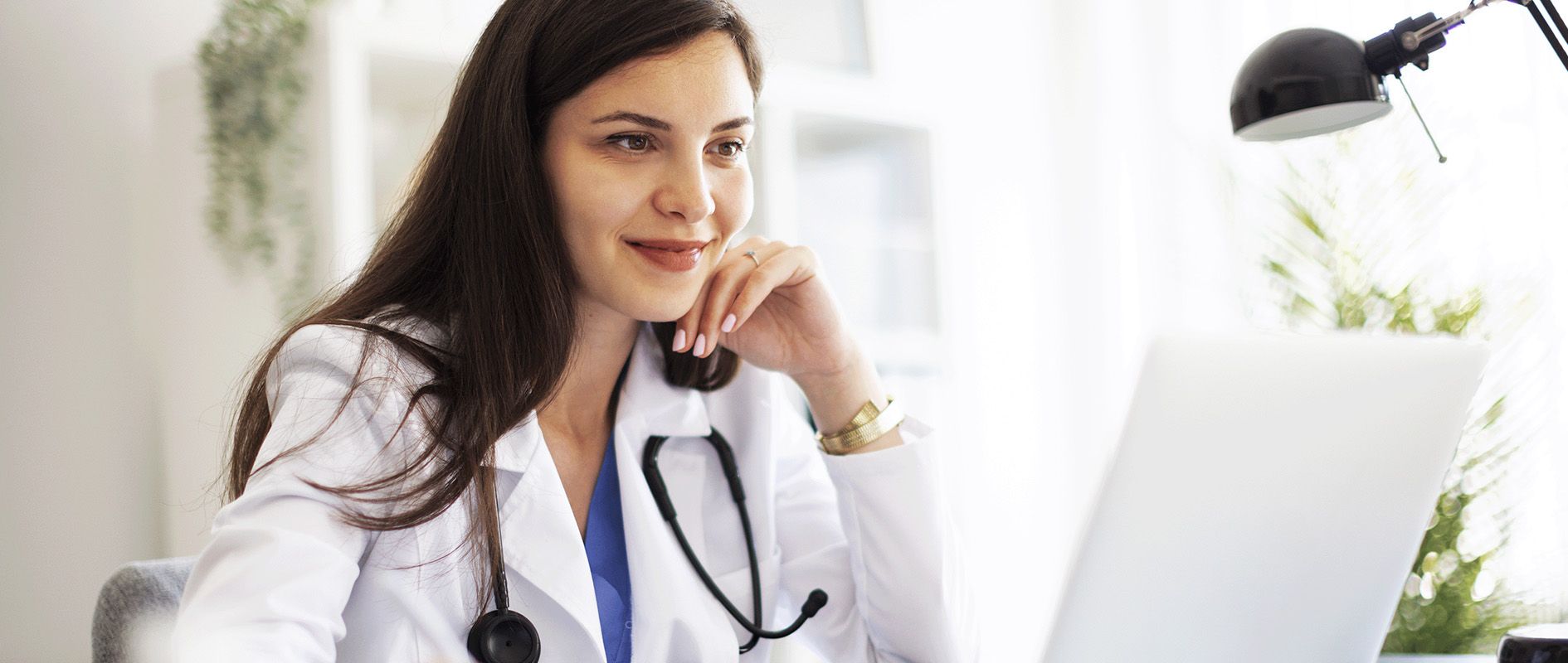 MEDlearn – TARDOC einfach online lernen